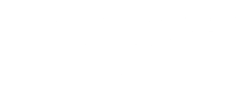 Gitty Schulman Photography