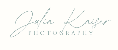 Julia Kaiser Photography