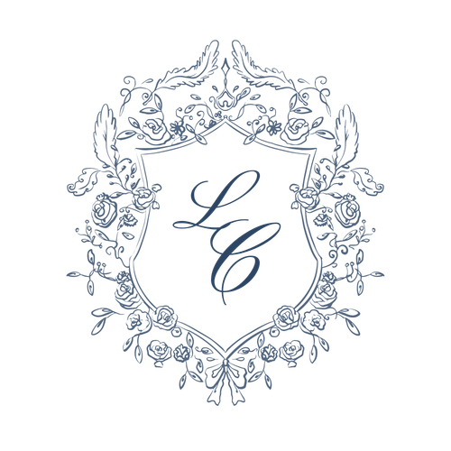 site-logo