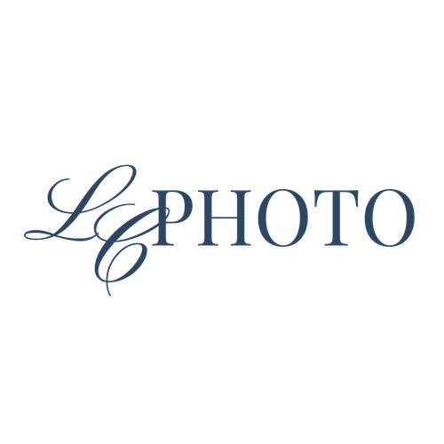 site-logo