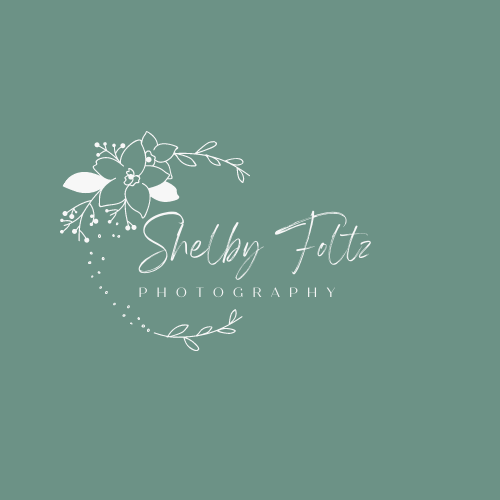 Shelby Foltz Photography