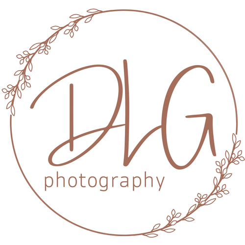 site-logo