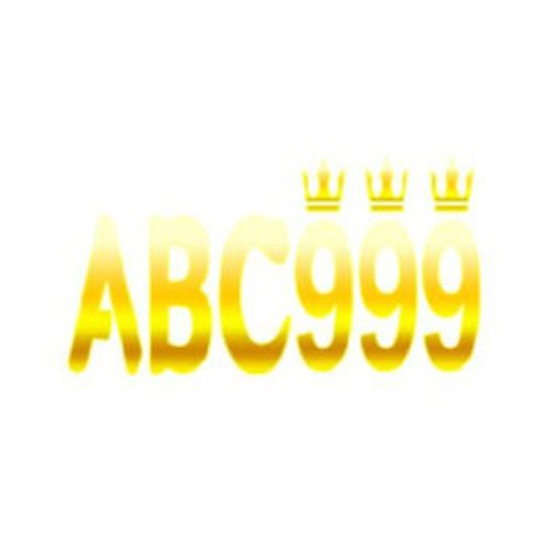 site-logo