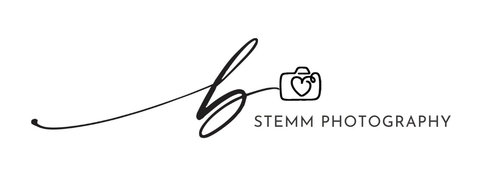 b. stemm photography