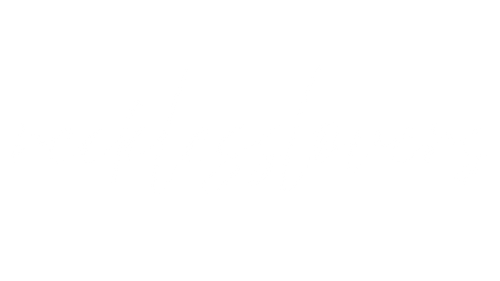 reckless.lovers