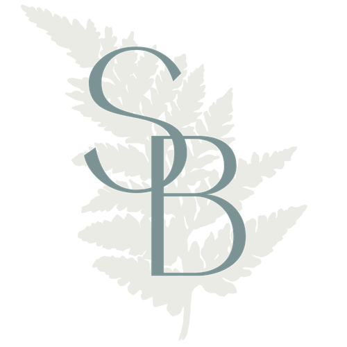 site-logo