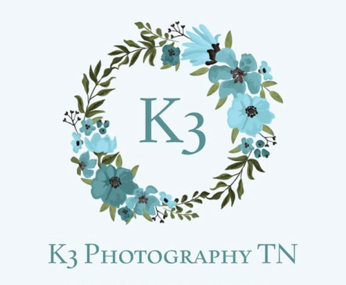 K3 Photography TN