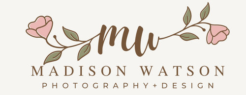 Madison Watson Photography
