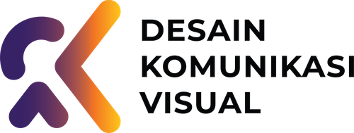 Desain Komunikasi Visual