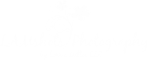 LAMshots Photography by Lorrie Miller