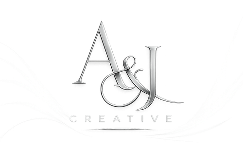 site-logo