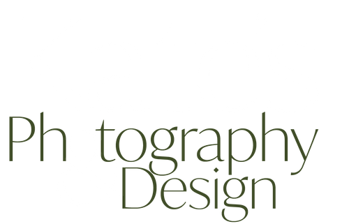 Kates Photography & Design LLC