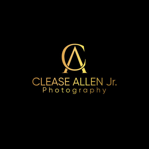CleaseAllenJrPhotography 2024