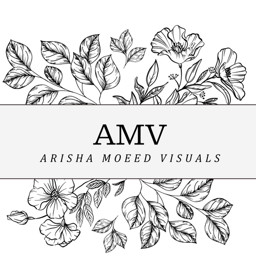 site-logo