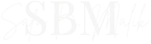 site-logo