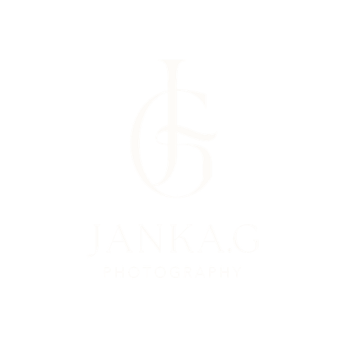 JankaG Photography