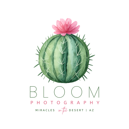 site-logo