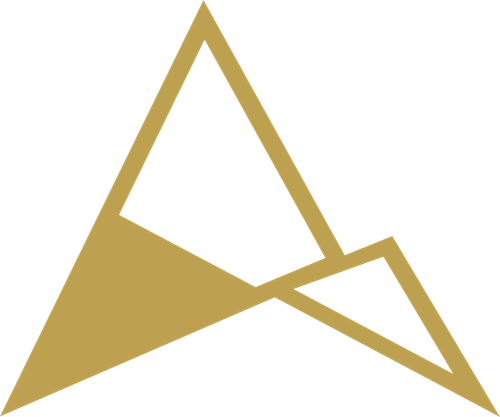 site-logo