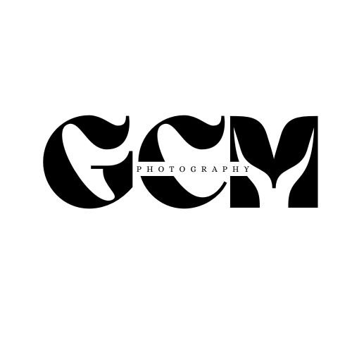 GCM Photography