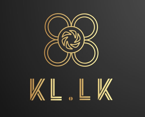 KL.LK