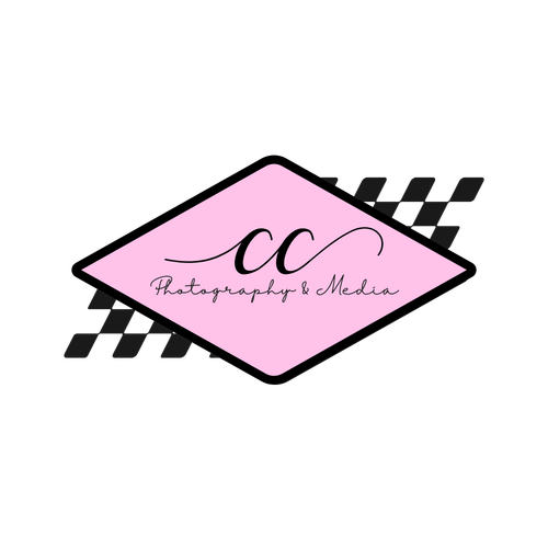 site-logo