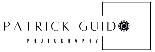 site-logo