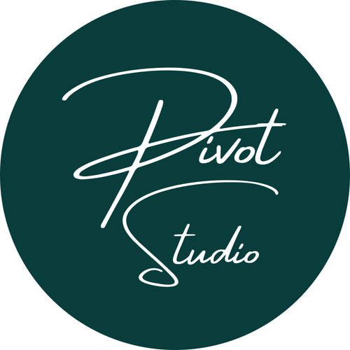 Pivot Studio