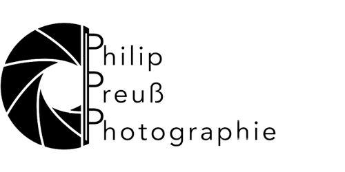 Philip Preuß Photographie