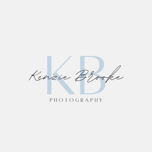 Kenzie Brooke Photography LLC