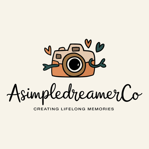Asimpledreamerco.