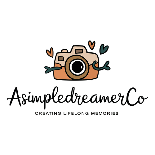 Asimpledreamerco.