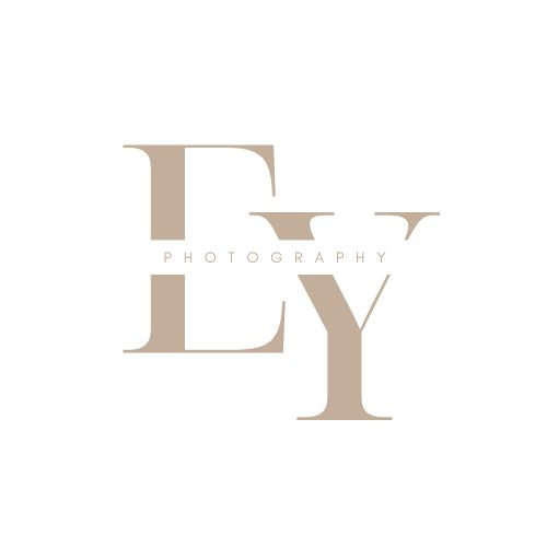 Ebru Yildirim Photography