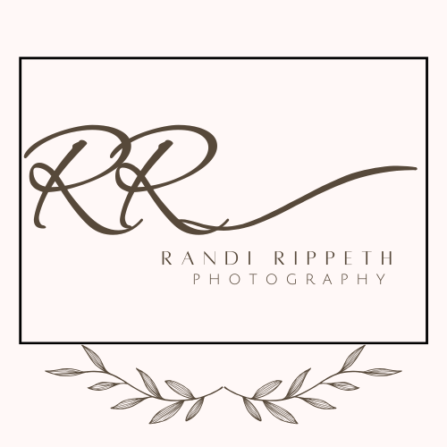 Randi Rippeth Photography