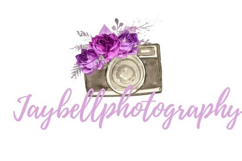 Jaybellphotograhy