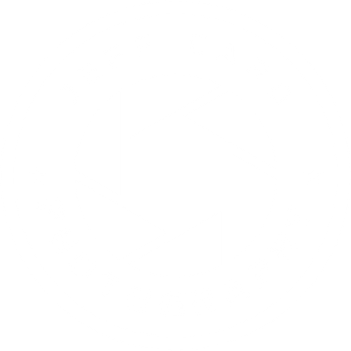 Jeff Card Photography LLC
