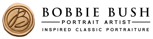 site-logo