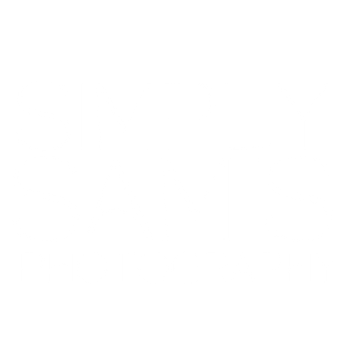 Simply Sam’s Photography