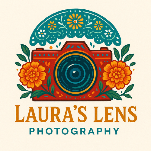Laura’s Lens Photography