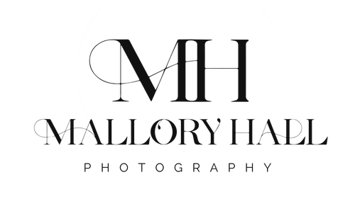 Mallory Hall Photography