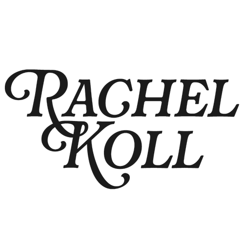 site-logo