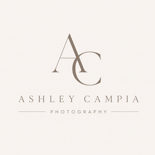 Ashley Campia Photography