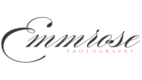 site-logo