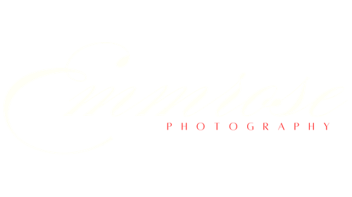 site-logo