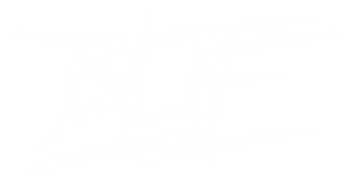 BLTF Productions