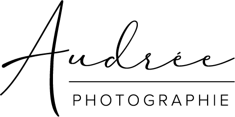Audrée Photographie
