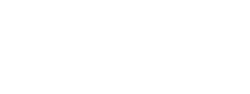 Inspire Boudoir Photography