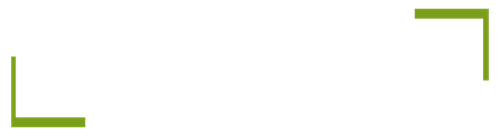 Steinbau
