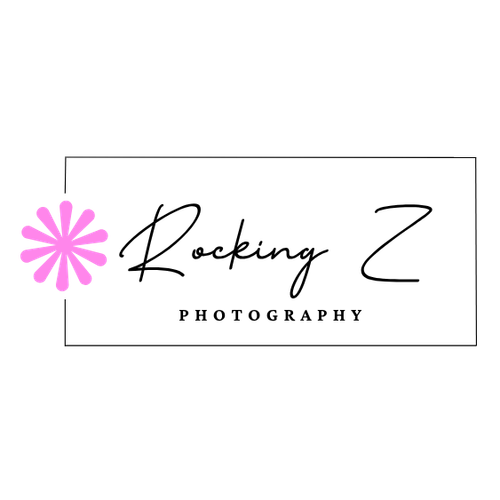 site-logo