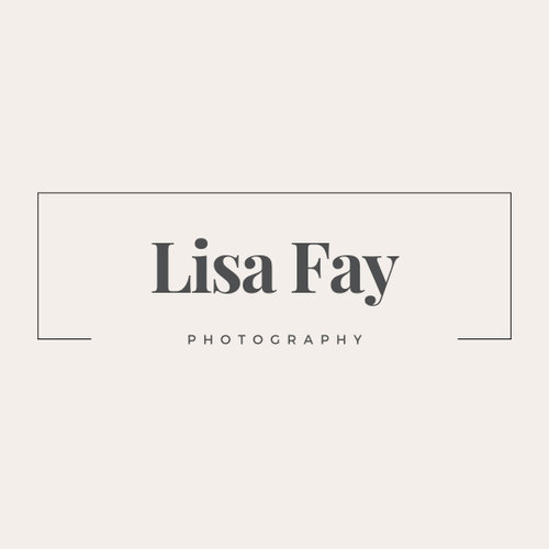 Lisa Fay Photography