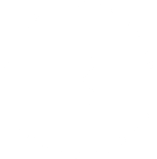 Lucie Brennan Photography
